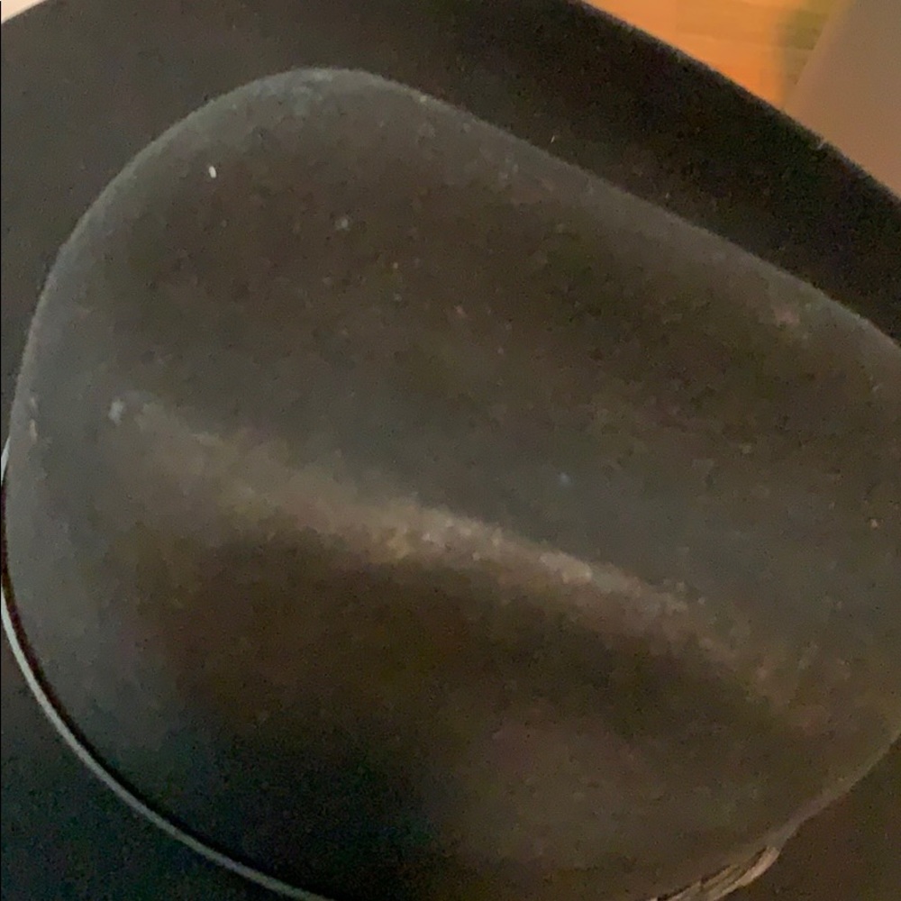 Western hat - Picture 5 of 5